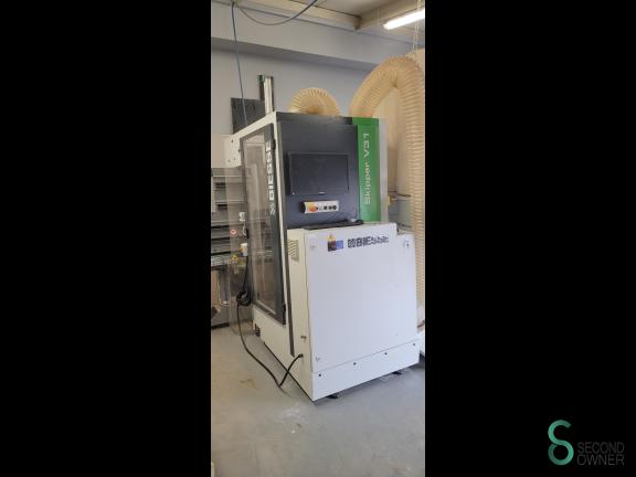 Biesse Skipper V 31 HOU9.573 3 16923